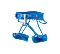 Climbing harness Ocun Twist Bleu M/XL