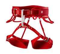 Ocun Twist Harness Red XS-M Men,Women