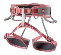 Climbing harness Ocun Twist Tech Eco Grey L/XL