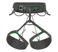 Climbing harness Salewa Agner Vert S