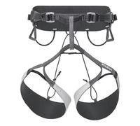 Climbing harness Salewa Nxt Blanc S