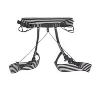 Salewa NXT Light Harness