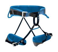 Harness Salewa Xplorer blue - L-XL