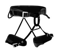 Xplorer Harness