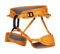Climbing harness Singing Rock Rob Orange 2XL