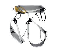 Climbing harness Singing Rock Serac Grey L