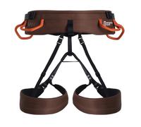 Singing Rock Spinel Harness Brown XL