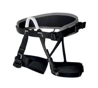 Climbing harness Singing Rock Top Rental Gris L/2XL