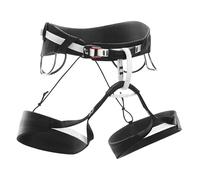 Wild Country - Mosquito - Climbing harness size M, black