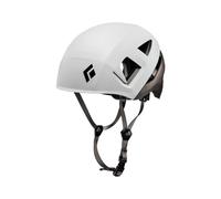 Black Diamond Capitan Helmet White - S-M