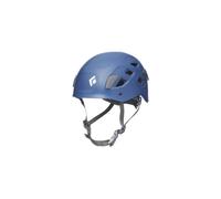 Climbing helmet Black Diamond Half Dome Helmet (Denim)