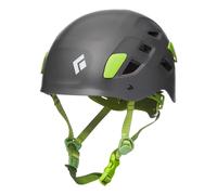 Black Diamond Dome Climbing Helmet - Slate