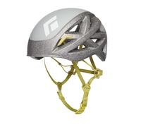 Climbing helmet Black Diamond Vapor Grey S/M (53/59 cm)