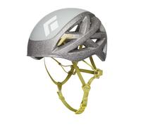Climbing helmet Black Diamond Vapor Gris S/M (53/59 cm)