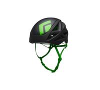 Climbing helmet Black Diamond Vapor Helmet (Envy Green)