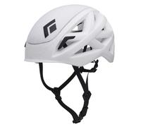 Climbing helmet Black Diamond Vapor Helmet (White)