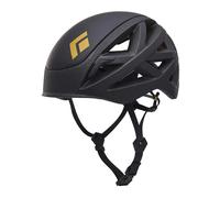 Climbing helmet Black Diamond Vapor M/L (58/63 cm)