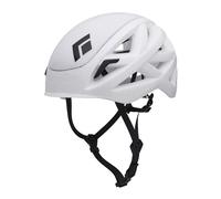 Black Diamond - Mountaineering/climbing helmet - Vapor Helmet White - Size M/L White M/L