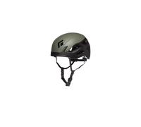 Climbing helmet Black Diamond Vision Helmet (Tundra)