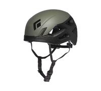 Black Diamond Vision Helmet Green M-L Men