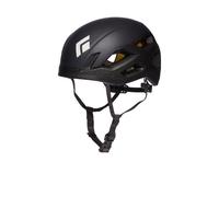 Climbing helmet Black Diamond Mips Vision M/L (58/63 cm)