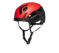 Black Diamond - Vision Hyper Red - S-M - Climbing helmet