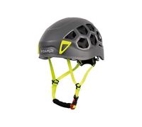 C.A.M.P. - Ikon - Climbing helmet size 57-63 cm, grey