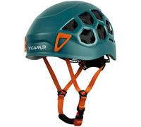 C.A.M.P. - Ikon Bleu - S - Climbing helmet