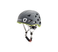Climbing helmet Camp STORM (GREY)