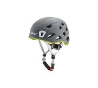Climbing helmet Camp STORM (GREY)