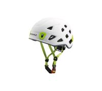Camp Storm - Climbing helmet White 48-56 cm