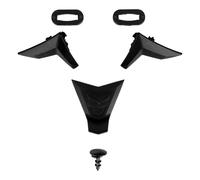 Climbing Helmet Clip Salewa Piuma 3.0 TU