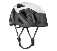 Edelrid Salathe Helmet Black 52-62 cm