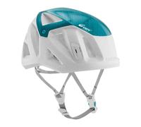 Climbing helmet Edelrid Salathe Lite Bleu 52/62 cm