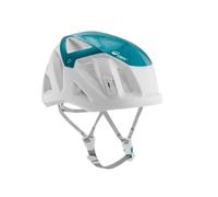 Climbing helmet Edelrid Salathe Lite (Icemint)