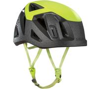 Edelrid Salathe Helmet