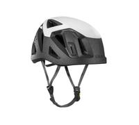 Climbing helmet Edelrid Salathe (snow)
