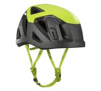 Climbing helmet Edelrid Salathe Vert 52/62 cm