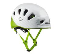 Climbing helmet Edelrid Shield II Vert 48/56 cm