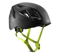 Climbing helmet Edelrid Zodiac 3R Noir 55/61 cm