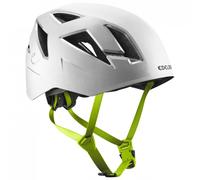 Edelrid Zodiac Ii Helmet White 55-61 cm