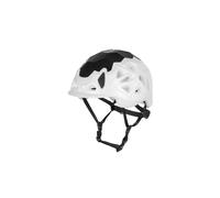 Climbing helmet Grivel Mutant Blanc L (54/62 cm)