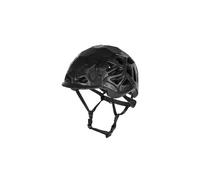 Climbing helmet Grivel Mutant Noir L (54/62 cm)