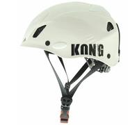 Climbing helmet Kong Mouse climbing Blanc TU