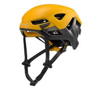 Climbing helmet Salewa Aria Doré L/XL (57/62 cm)