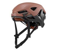 Salewa Aria Helmet Red L-XL