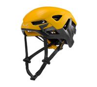 Climbing helmet Salewa ARIA HELMET (GOLD)