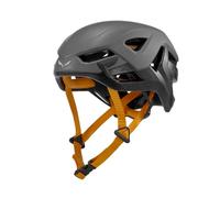 Salewa Aria Junior Helmet