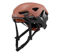 Climbing helmet Salewa Aria Rouge S/M (52/58 cm)