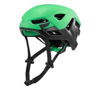 Salewa Aria Helmet